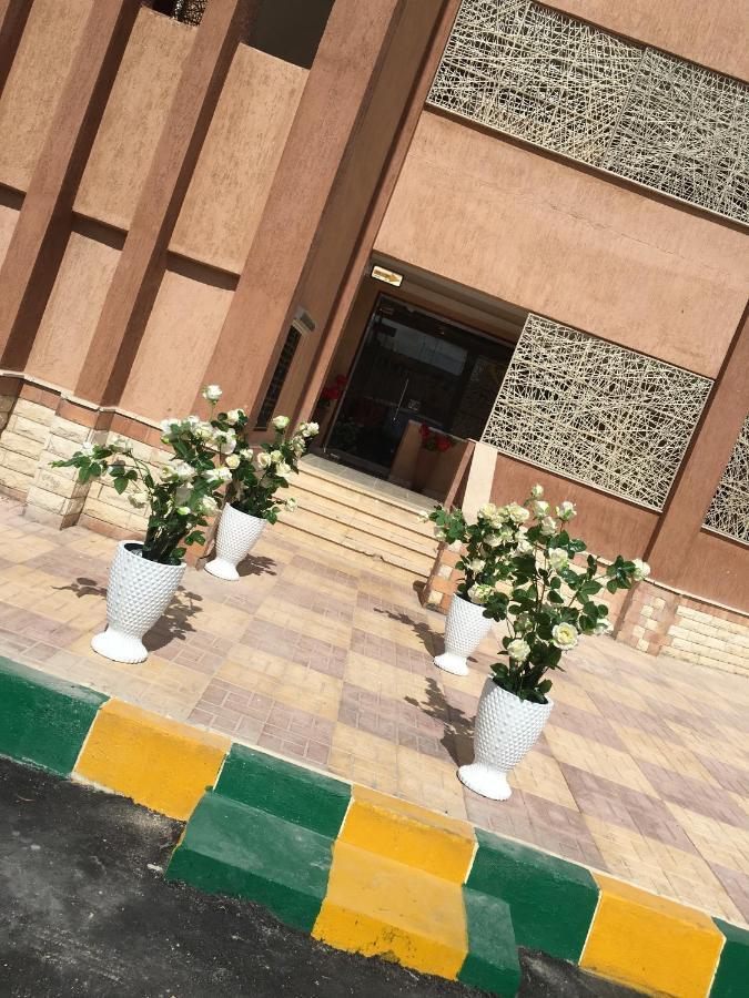 Jewel El Gameel Hotel Egyptian Only Price Port Said Esterno foto