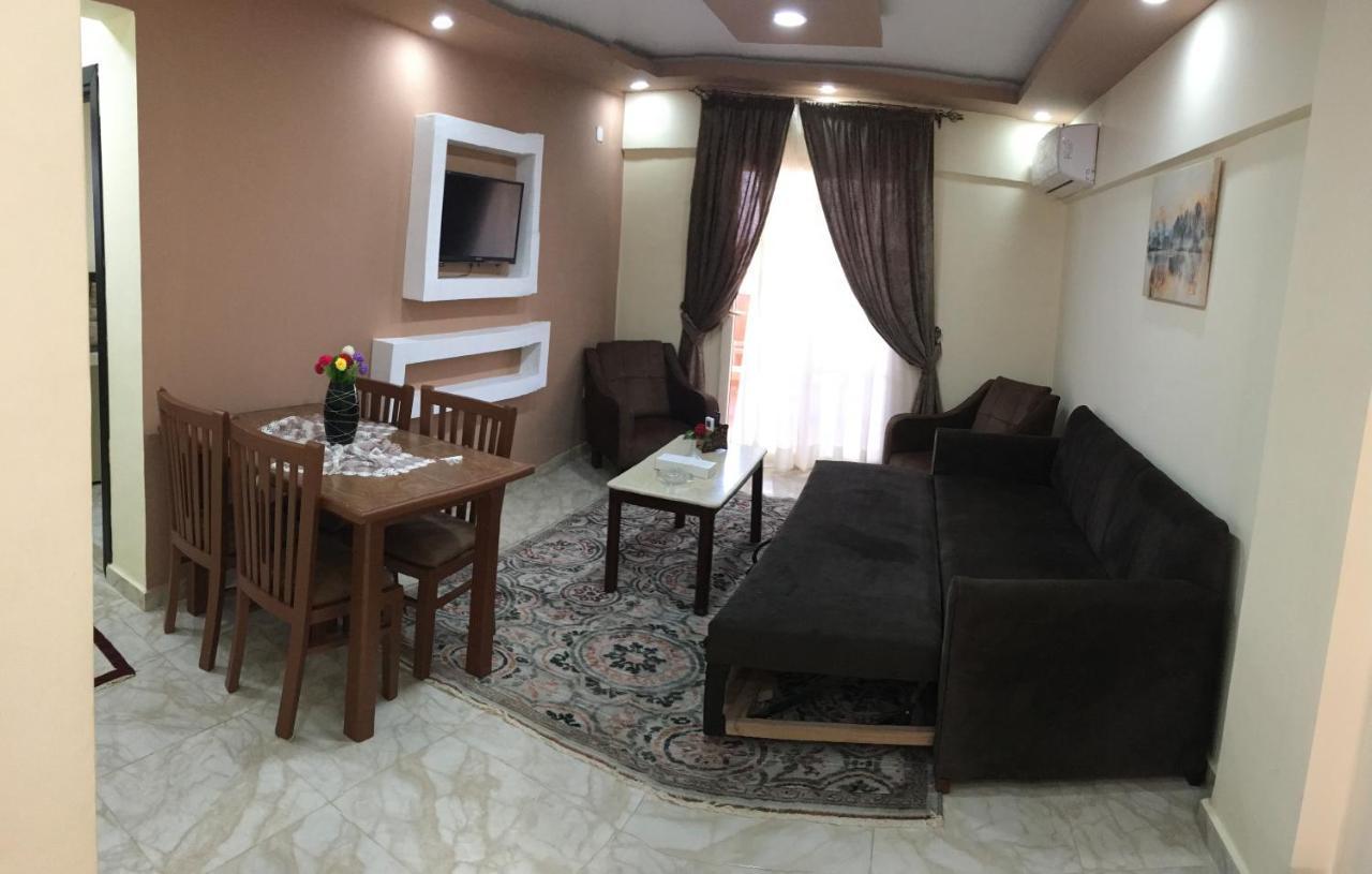 Jewel El Gameel Hotel Egyptian Only Price Port Said Esterno foto