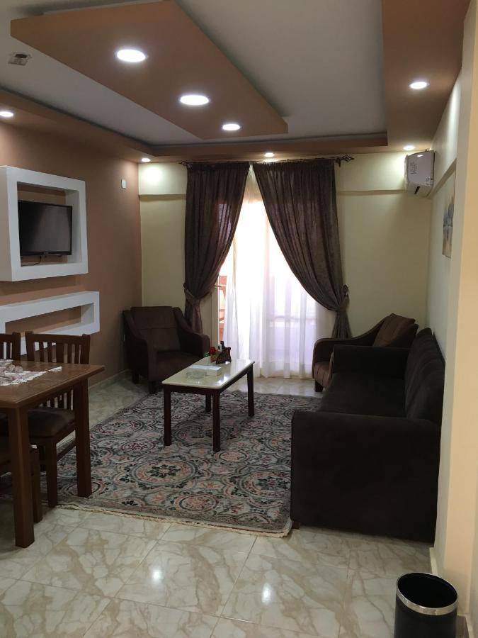 Jewel El Gameel Hotel Egyptian Only Price Port Said Esterno foto