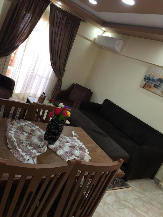 Jewel El Gameel Hotel Egyptian Only Price Port Said Esterno foto