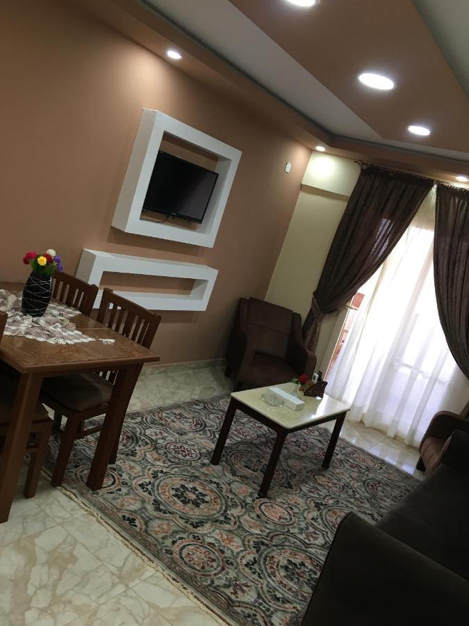 Jewel El Gameel Hotel Egyptian Only Price Port Said Esterno foto