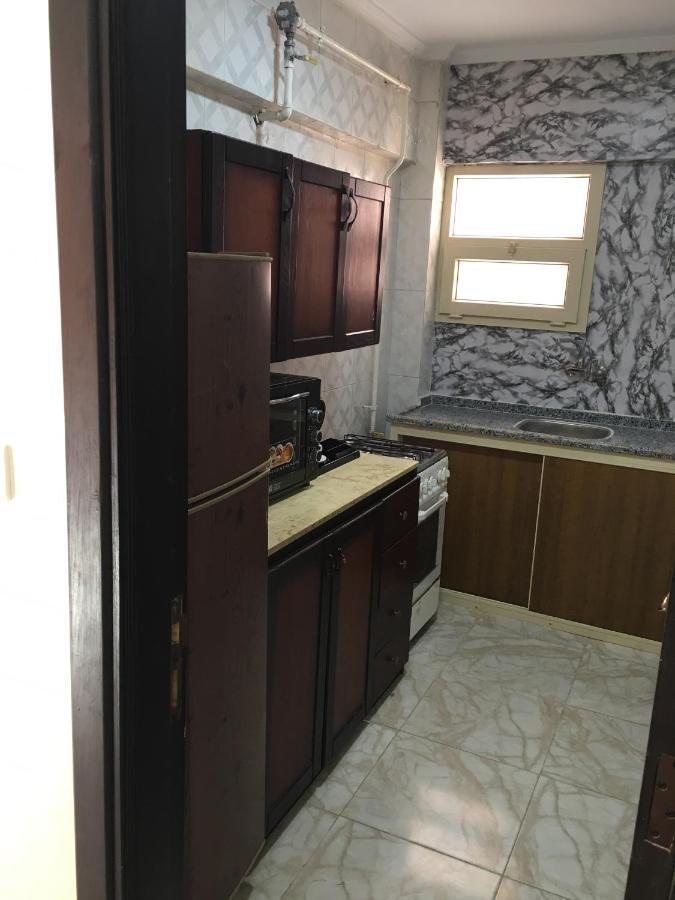Jewel El Gameel Hotel Egyptian Only Price Port Said Esterno foto